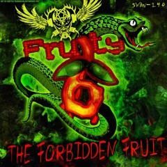 Fruity 6 - Pippi (SWAN-140)