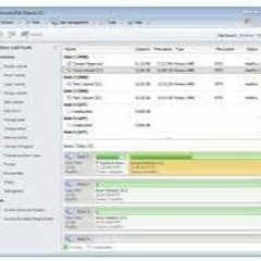 Acronis Disk Director 12 Crack Serial Key