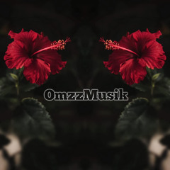 On One RMX (OmzzMusik)