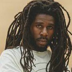 Best Of Chronixx(Classics) By Dj Ozskilli