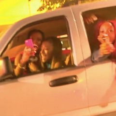 Crystallmess: Unleashed w/ RENOITERRIBLE 270922