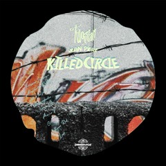 Luciano Rod - Oh Mad Shat