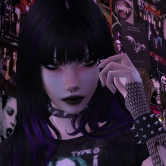 Катя Лель - Мой мармеладный(jerk+hoodtrap remix)