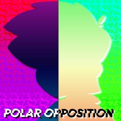 POLAR OPPOSITION