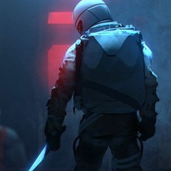 among us