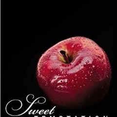 (Read Pdf!) Sweet Temptation (EBOOK PDF)