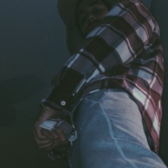 Fleetwood.bounce