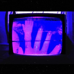 KAORI @ Black LBC 12-12-23