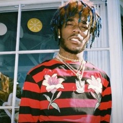 [FREE] lil uzi vert x juice WRLD type beat 2020 - "xo" | prod. prizz beats