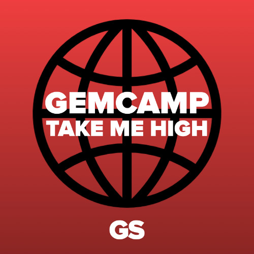 Gemcamp - Take Me High