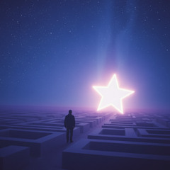 I Lost Myself Inside You