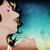 Artwork for Amateurproducer tik tok background 👺FREE DOWNLOAD