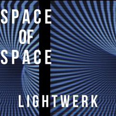Space Of Space... (ORIGINAL MIX)
