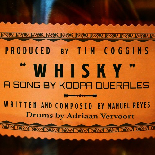 WHISKY