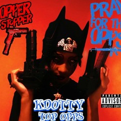KDOTTY - Top opps pt 2 ft OTM DOLO (lil surf diss) 2024-05-12 23_47.m4a