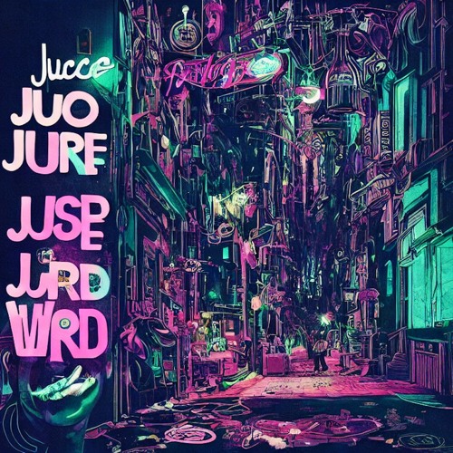 FADED feat. SoFaygo & Juice WRLD