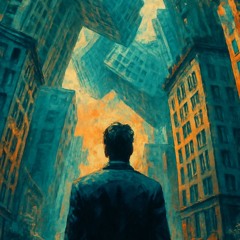 Inception