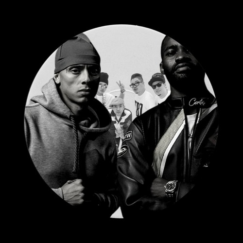 Lotrax - Dave's in Central Tokyo (STPTBOOT012)