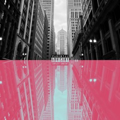 Winnin' (Prod. Sauron)
