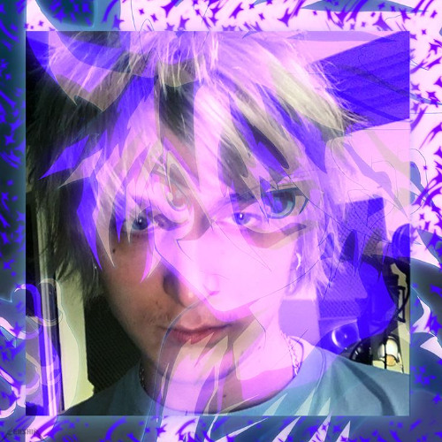 platina bro x madk1d так по*** (Dj Bodler - mashup remix)