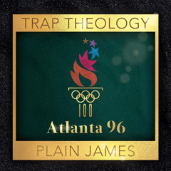 “Atlanta 96”