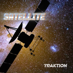 Satellite - Traktion