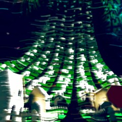 boy next door (remix)