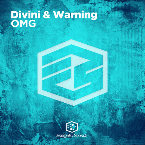 OMG (Rough Radio Edit)