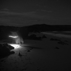 return to sea and sardinia