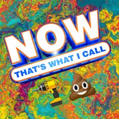 Right In Front Of Me