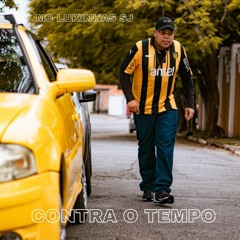 Contra o Tempo - MC Lukinhas SJ (Prod-DJ Rick) 2022