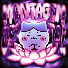 MONTAGEM JETTA - Super Slowed