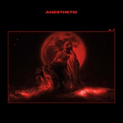 Tribute to Deep District