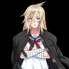 I Be Jerkin My Shit Crazy Style in Victorias Secret - Basement Castration