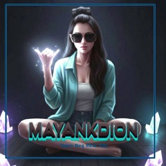 Emang dasar kamu CACINGAN !!!