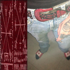 {netta} may trick$ (dxe)