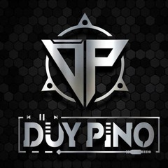 NST - Một Vòng Việt Nam - Duy PiNo