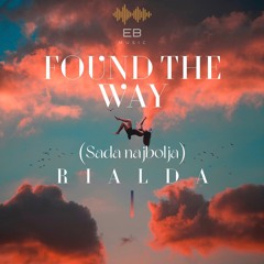 Rialda - Sada Najbolja [EB Music]