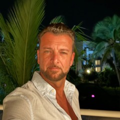 MIX STEPHAN.K 197 (DEEP / AFRO HOUSE / NU DISCO) (DISNEY MORTEL)