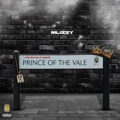 Prince of The Vale