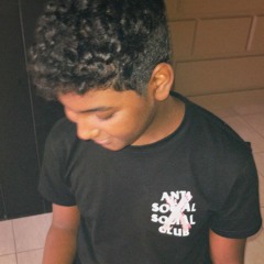 شوط خاص -DJ M7K