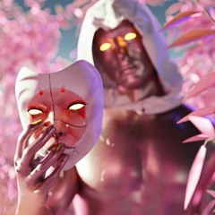 Melodic House Mix 2024