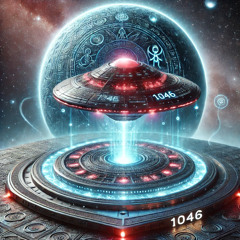 BABYLONIAN: ANUNNAKI ASCENT
