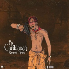 General Eirom - Ponteiro Feat. Trey 99 (Prod,by XT$)