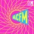 Artwork for #ACFM – Trip 2: Collective Joy