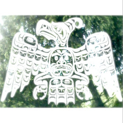 white crow ft ajax