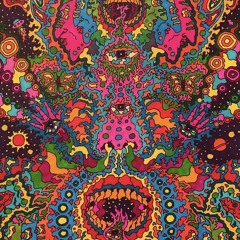 Fuck Your Religion (212 Bpm)