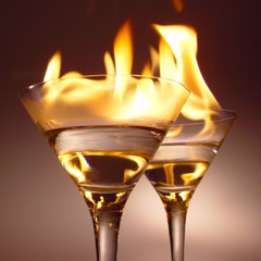 The Melty Massives 4