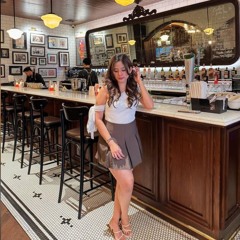 DJ OCAAK 28 AGUSTUS 2025 GRAND DRAGON 2.mp3