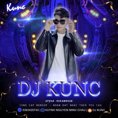 NONSTOP VIET MIX 2025 || EM MUON TU DO X MAT KET NOI X DIA DANG | DJ MKUN REMIX